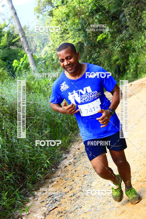 Buy your photos of the event7 Edio Circuito Cantareira de Montanha on Fotop