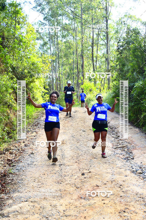 Buy your photos of the event7 Edio Circuito Cantareira de Montanha on Fotop