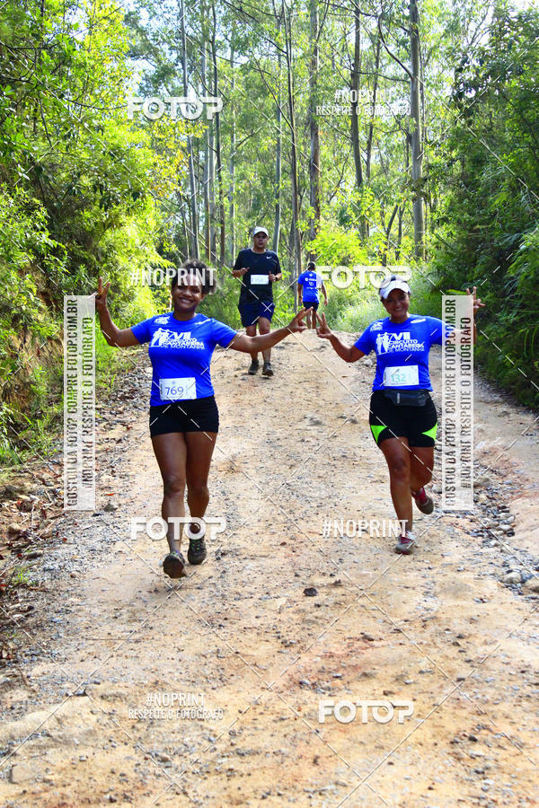 Buy your photos of the event7 Edio Circuito Cantareira de Montanha on Fotop