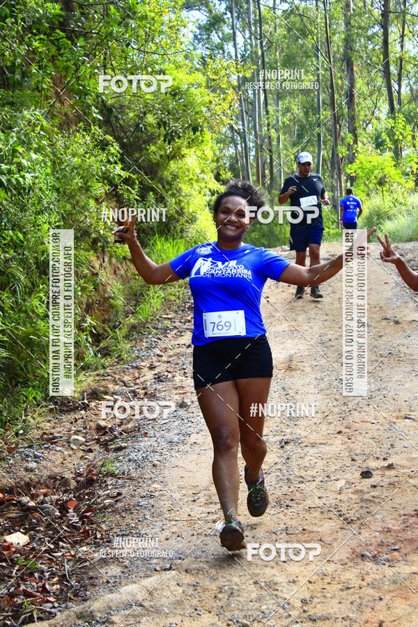 Buy your photos of the event7 Edio Circuito Cantareira de Montanha on Fotop