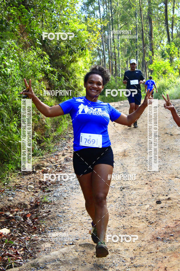 Buy your photos of the event7 Edio Circuito Cantareira de Montanha on Fotop