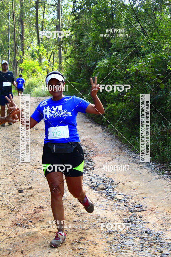 Buy your photos of the event7 Edio Circuito Cantareira de Montanha on Fotop