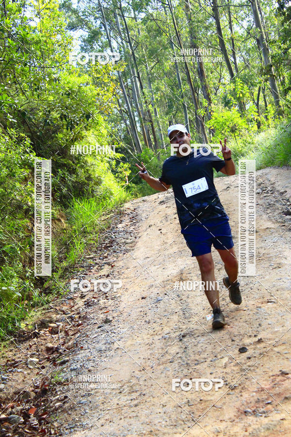 Buy your photos of the event7 Edio Circuito Cantareira de Montanha on Fotop