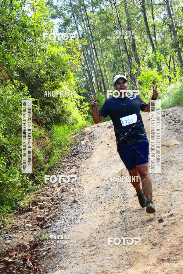 Buy your photos of the event7 Edio Circuito Cantareira de Montanha on Fotop