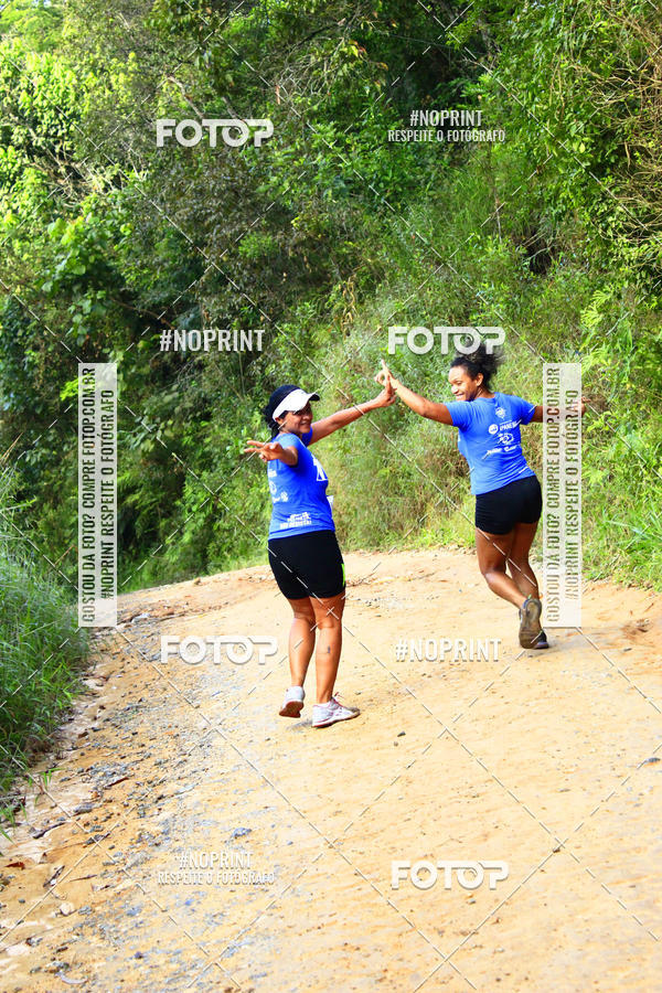 Buy your photos of the event7 Edio Circuito Cantareira de Montanha on Fotop