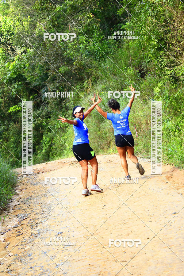 Buy your photos of the event7 Edio Circuito Cantareira de Montanha on Fotop
