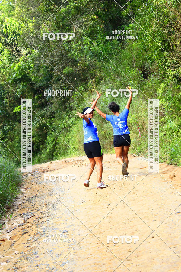 Buy your photos of the event7 Edio Circuito Cantareira de Montanha on Fotop