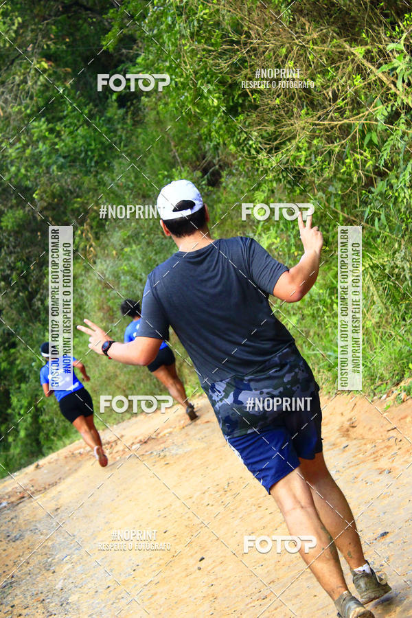 Buy your photos of the event7 Edio Circuito Cantareira de Montanha on Fotop