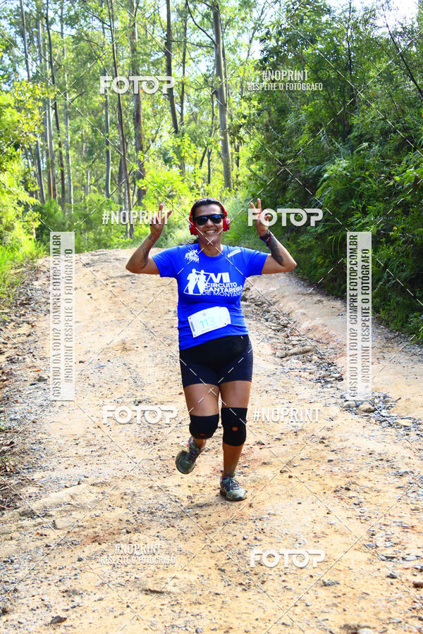 Buy your photos of the event7 Edio Circuito Cantareira de Montanha on Fotop