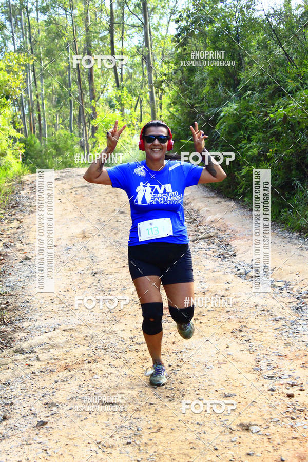 Buy your photos of the event7 Edio Circuito Cantareira de Montanha on Fotop