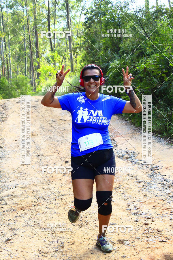 Buy your photos of the event7 Edio Circuito Cantareira de Montanha on Fotop