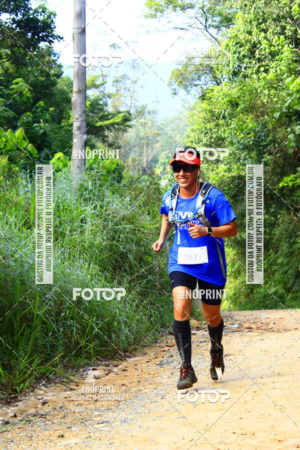 Buy your photos of the event7 Edio Circuito Cantareira de Montanha on Fotop