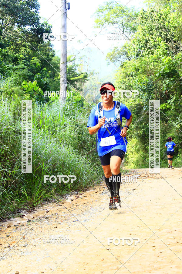 Buy your photos of the event7 Edio Circuito Cantareira de Montanha on Fotop