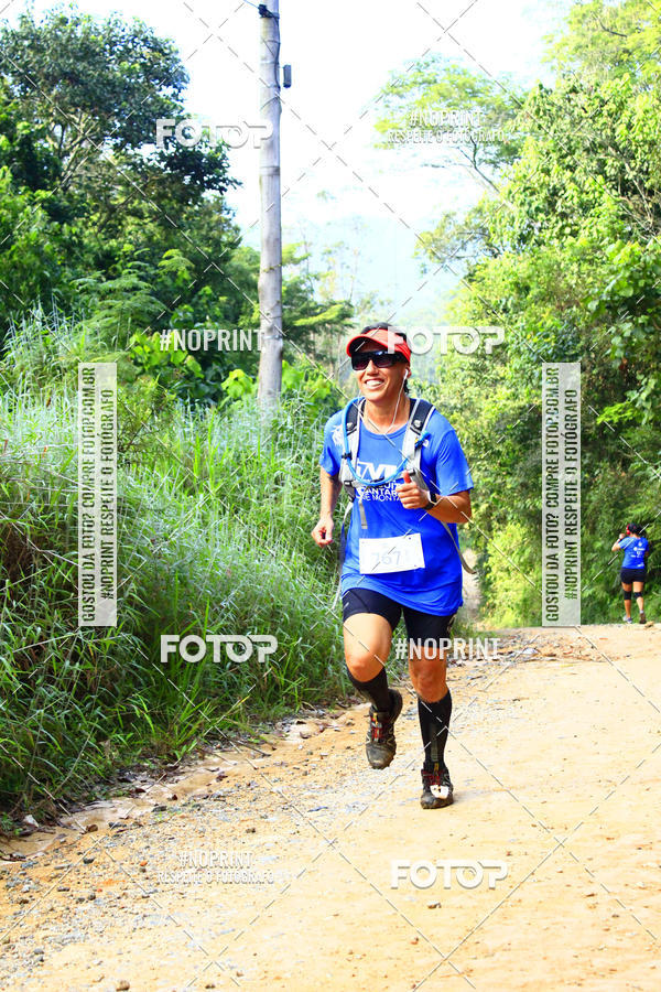 Buy your photos of the event7 Edio Circuito Cantareira de Montanha on Fotop