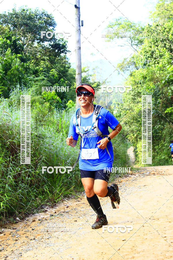 Buy your photos of the event7 Edio Circuito Cantareira de Montanha on Fotop
