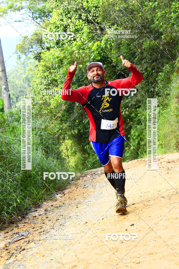 Buy your photos of the event7 Edio Circuito Cantareira de Montanha on Fotop