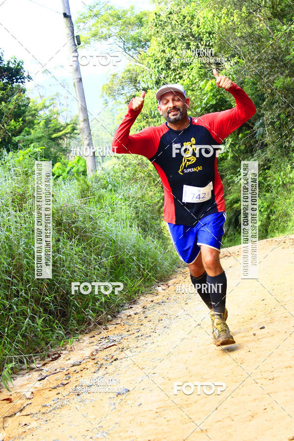 Buy your photos of the event7 Edio Circuito Cantareira de Montanha on Fotop