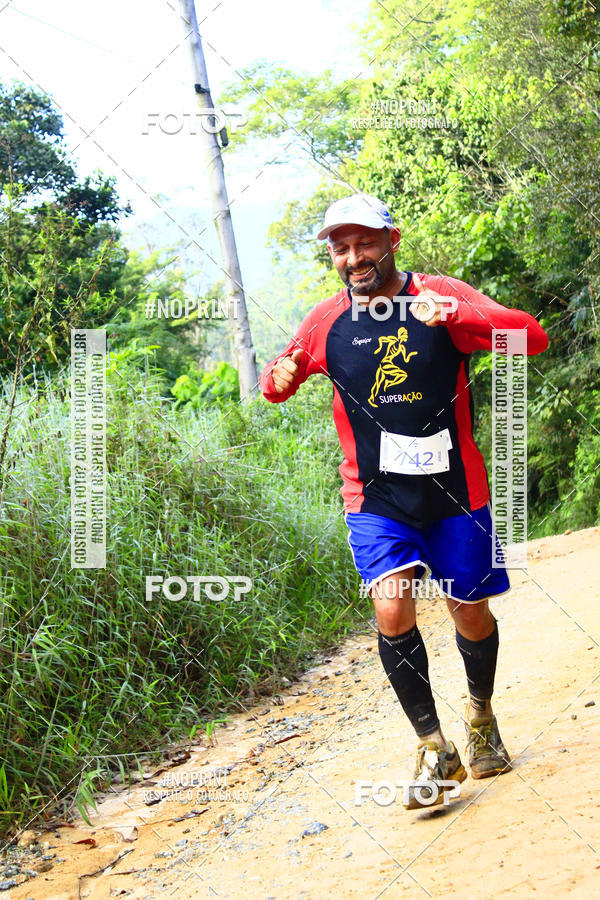 Buy your photos of the event7 Edio Circuito Cantareira de Montanha on Fotop