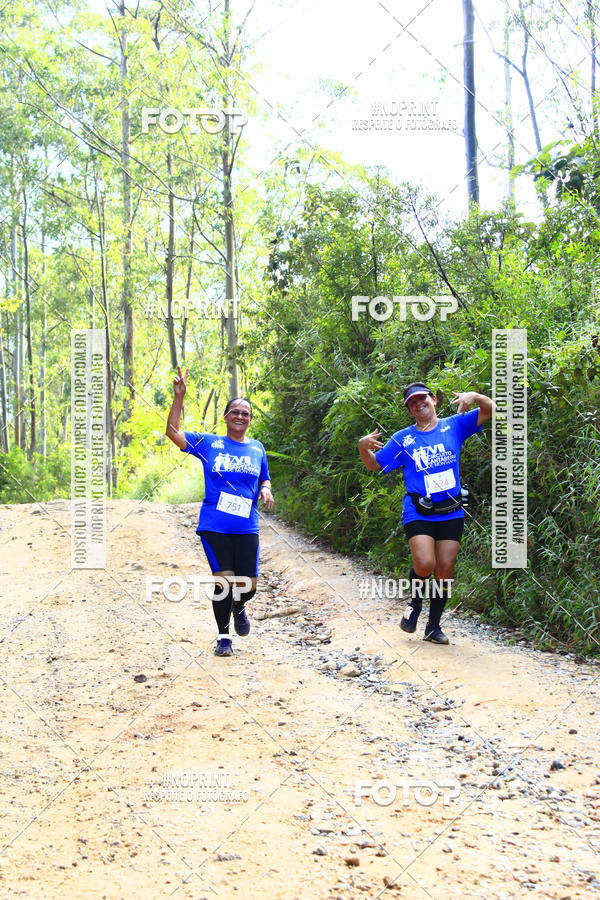 Buy your photos of the event7 Edio Circuito Cantareira de Montanha on Fotop