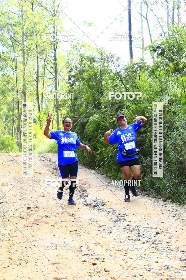Buy your photos of the event7 Edio Circuito Cantareira de Montanha on Fotop