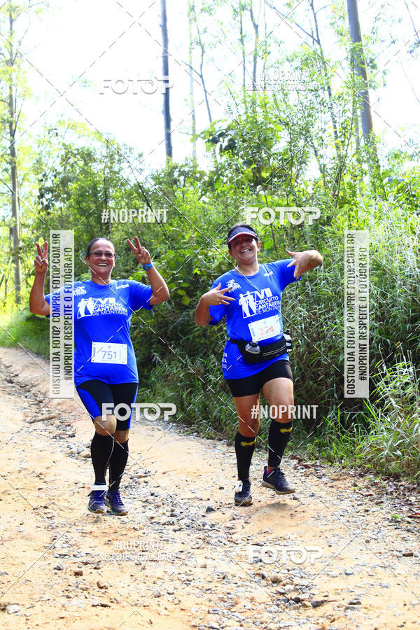 Buy your photos of the event7 Edio Circuito Cantareira de Montanha on Fotop