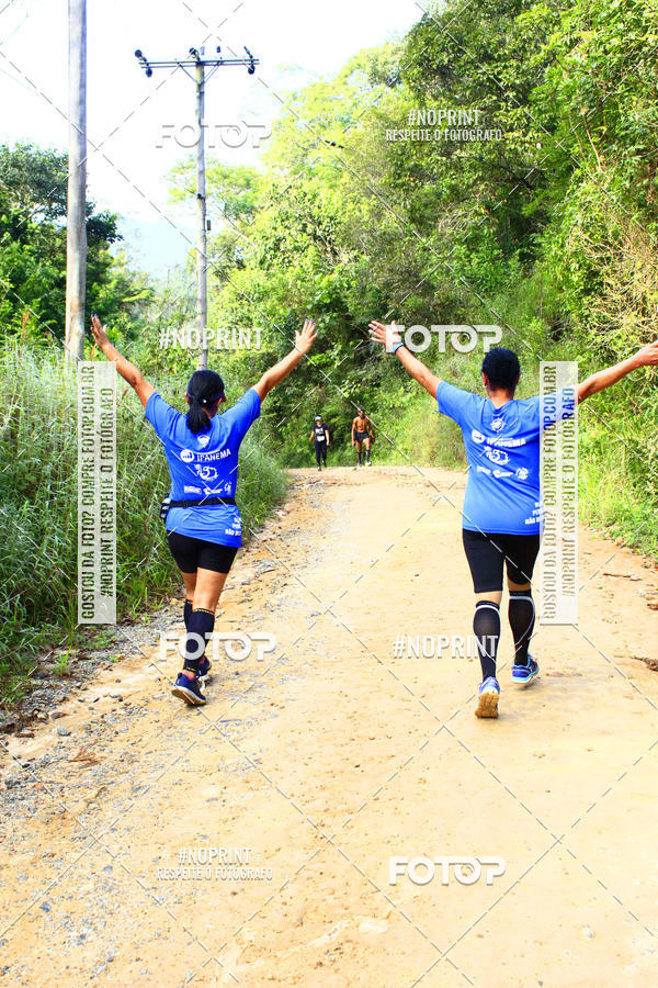 Buy your photos of the event7 Edio Circuito Cantareira de Montanha on Fotop