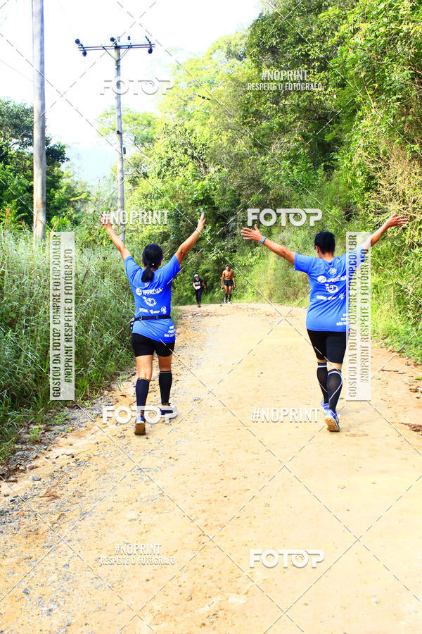Buy your photos of the event7 Edio Circuito Cantareira de Montanha on Fotop
