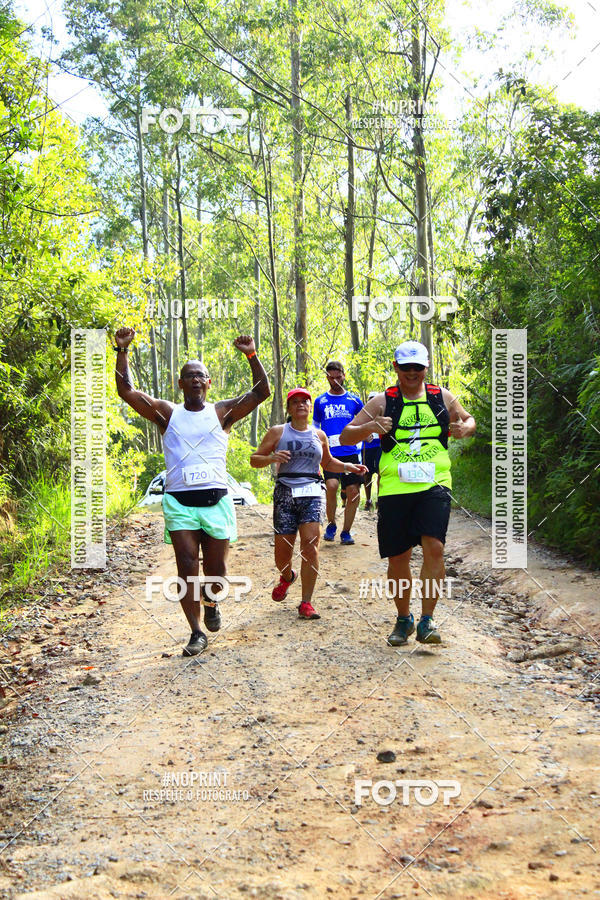 Buy your photos of the event7 Edio Circuito Cantareira de Montanha on Fotop