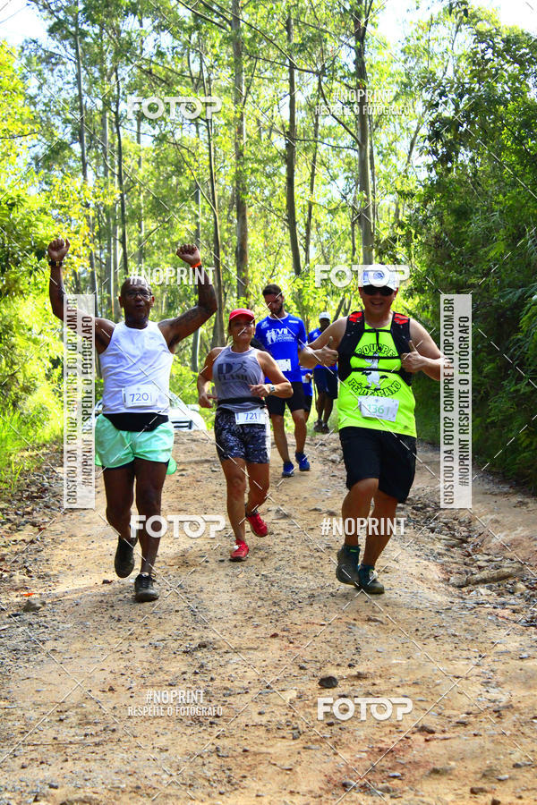 Buy your photos of the event7 Edio Circuito Cantareira de Montanha on Fotop