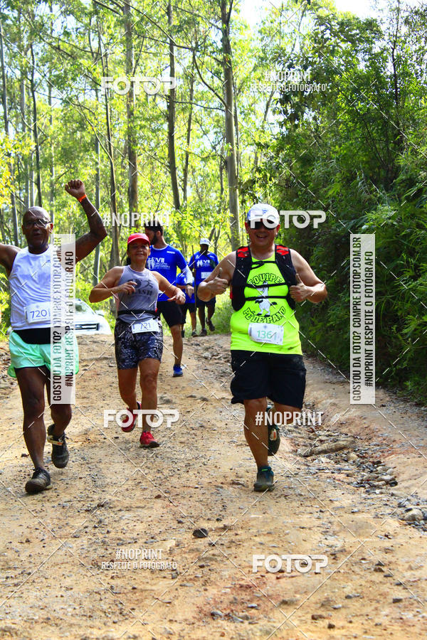 Buy your photos of the event7 Edio Circuito Cantareira de Montanha on Fotop