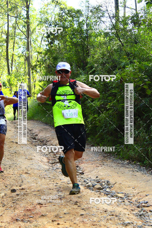 Buy your photos of the event7 Edio Circuito Cantareira de Montanha on Fotop