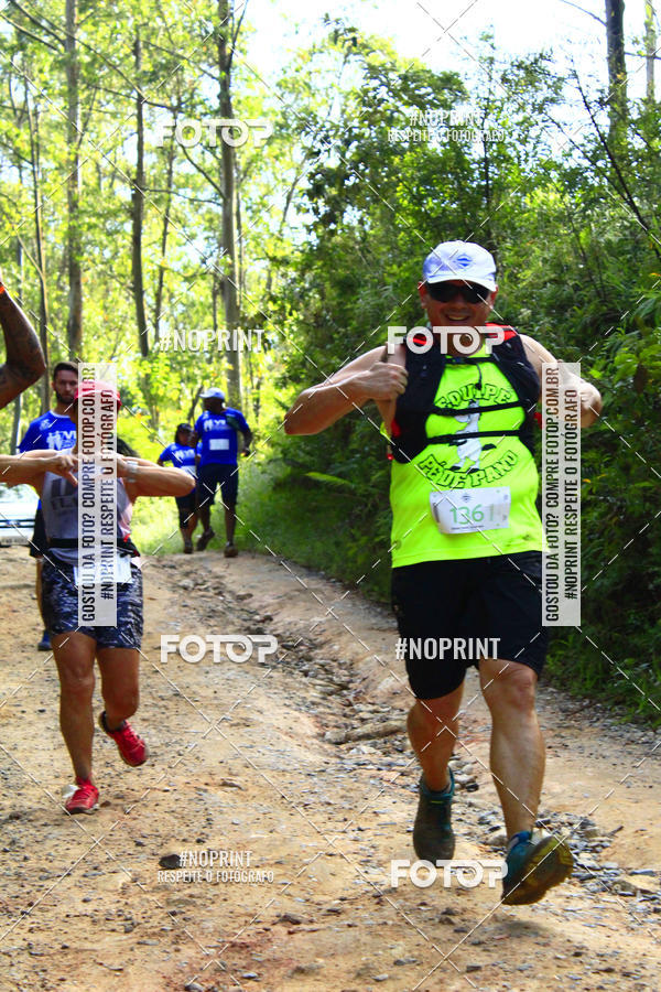 Buy your photos of the event7 Edio Circuito Cantareira de Montanha on Fotop