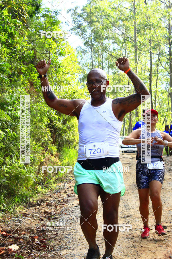 Buy your photos of the event7 Edio Circuito Cantareira de Montanha on Fotop