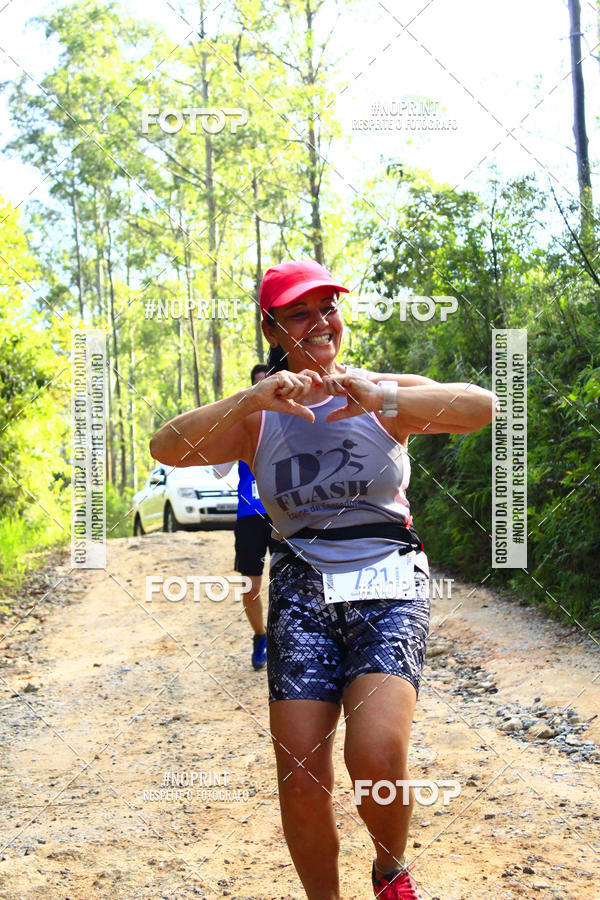 Buy your photos of the event7 Edio Circuito Cantareira de Montanha on Fotop