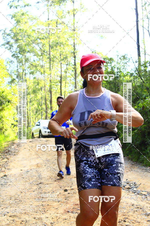 Buy your photos of the event7 Edio Circuito Cantareira de Montanha on Fotop