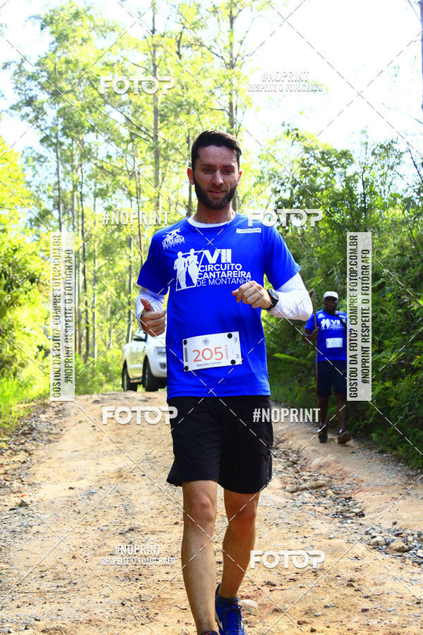 Buy your photos of the event7 Edio Circuito Cantareira de Montanha on Fotop