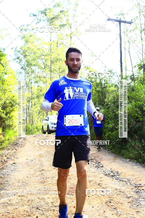 Buy your photos of the event7 Edio Circuito Cantareira de Montanha on Fotop