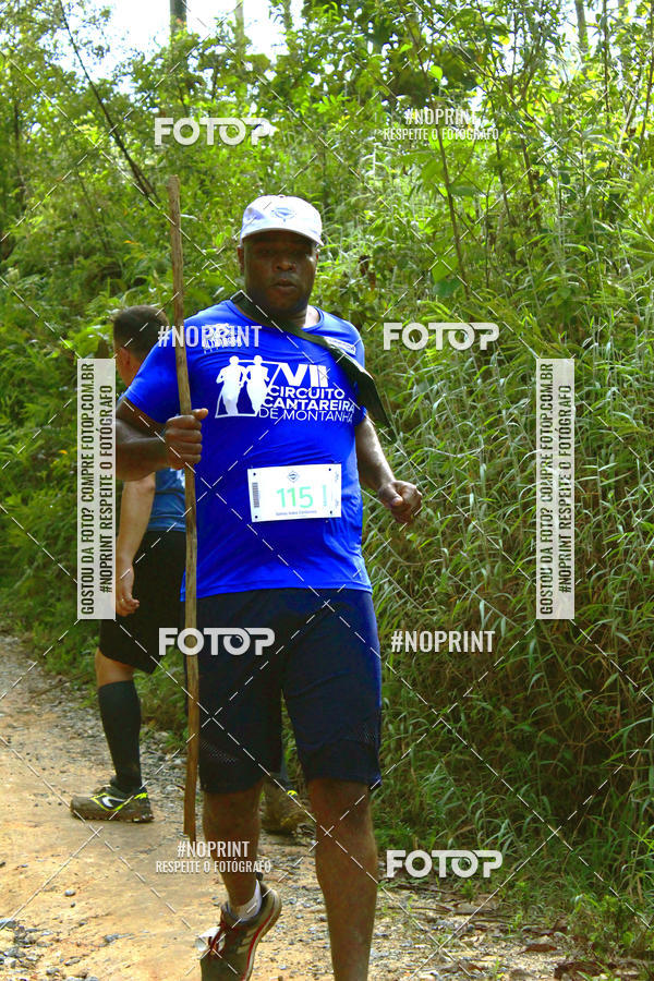 Buy your photos of the event7 Edio Circuito Cantareira de Montanha on Fotop