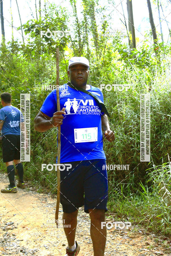 Buy your photos of the event7 Edio Circuito Cantareira de Montanha on Fotop