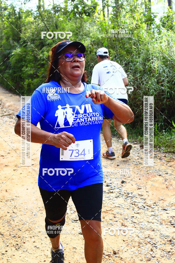Buy your photos of the event7 Edio Circuito Cantareira de Montanha on Fotop