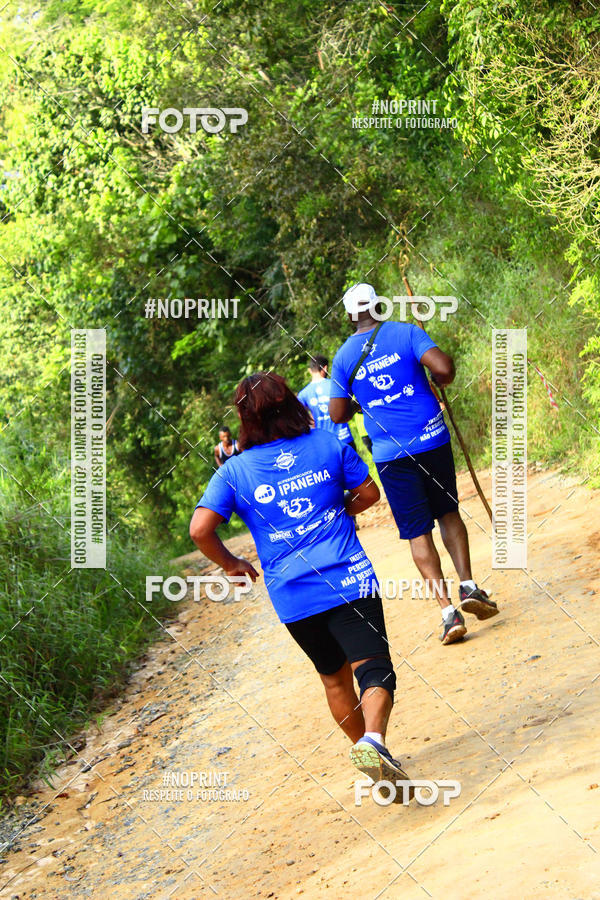 Buy your photos of the event7 Edio Circuito Cantareira de Montanha on Fotop