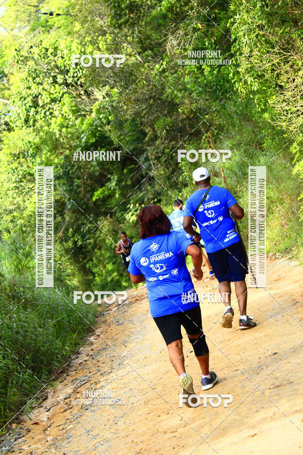 Buy your photos of the event7 Edio Circuito Cantareira de Montanha on Fotop