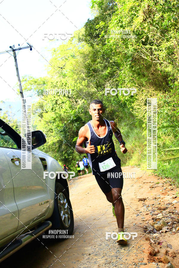 Buy your photos of the event7 Edio Circuito Cantareira de Montanha on Fotop