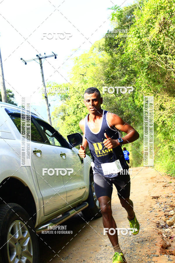 Buy your photos of the event7 Edio Circuito Cantareira de Montanha on Fotop