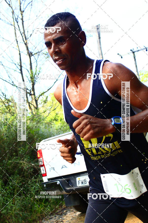 Buy your photos of the event7 Edio Circuito Cantareira de Montanha on Fotop
