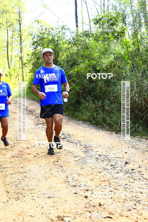 Buy your photos of the event7 Edio Circuito Cantareira de Montanha on Fotop