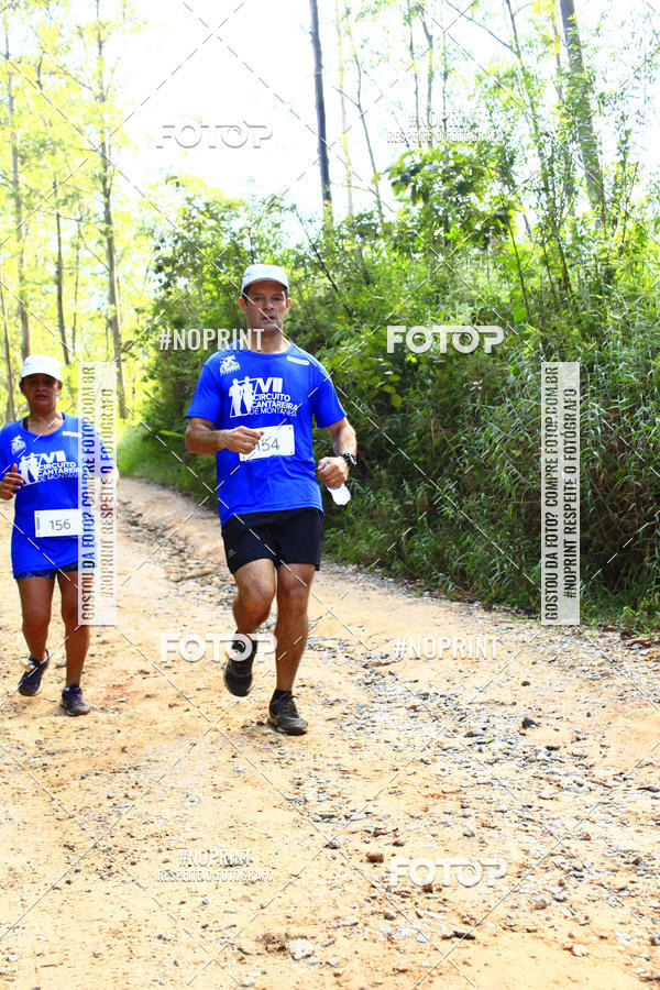 Buy your photos of the event7 Edio Circuito Cantareira de Montanha on Fotop