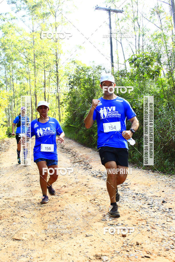 Buy your photos of the event7 Edio Circuito Cantareira de Montanha on Fotop