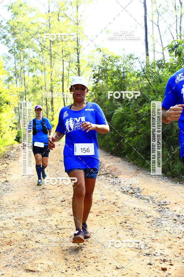 Buy your photos of the event7 Edio Circuito Cantareira de Montanha on Fotop
