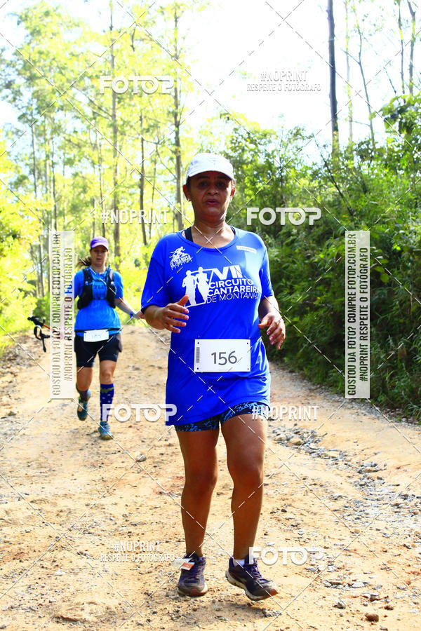 Buy your photos of the event7 Edio Circuito Cantareira de Montanha on Fotop